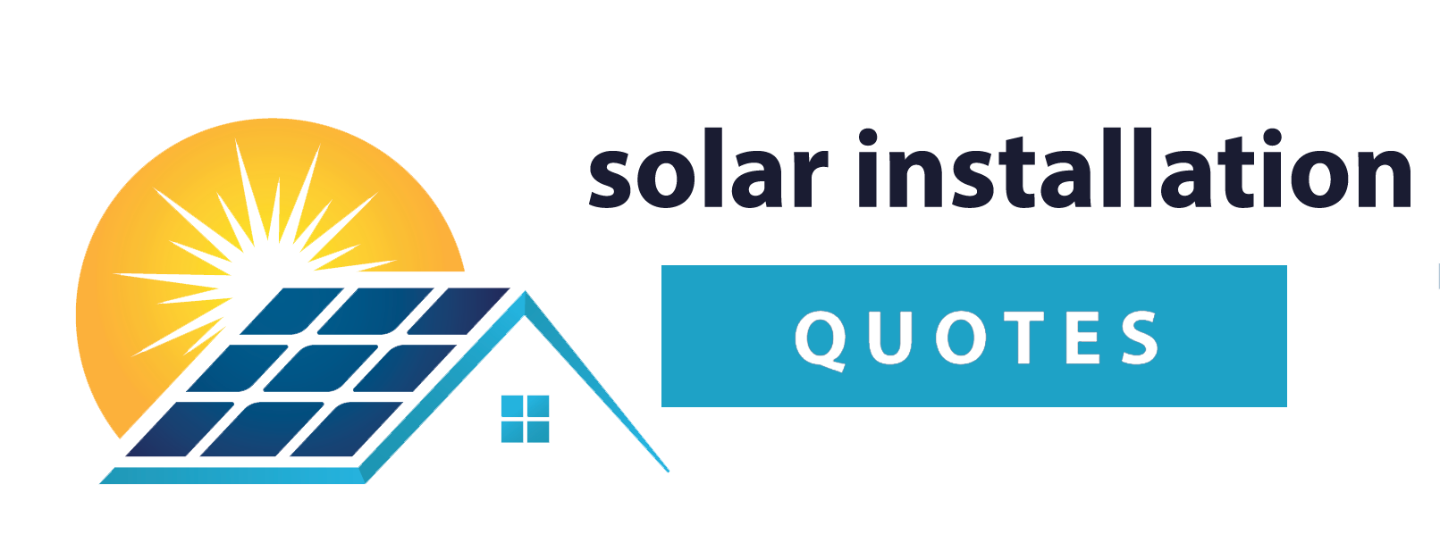 Derby City Solar Solutions
